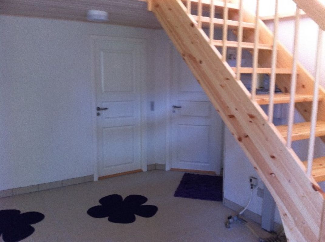 Ferienhaus 10028