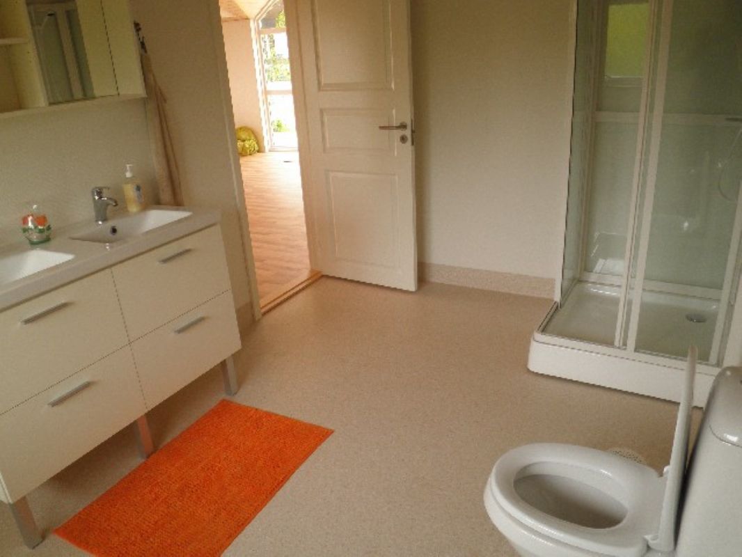 Ferienhaus 10028