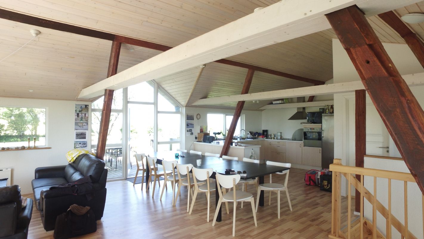 Ferienhaus 10028