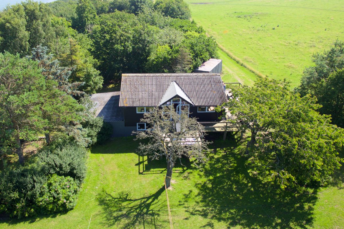 Ferienhaus 10028