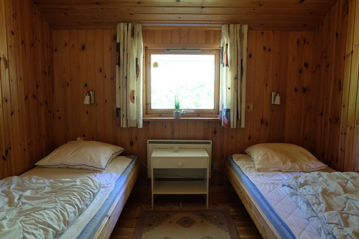 Ferienhaus 10214
