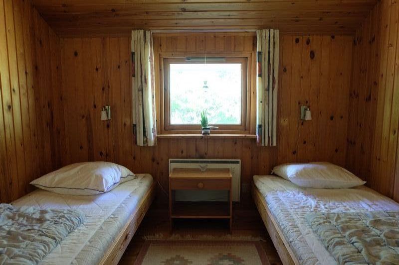 Ferienhaus 10214