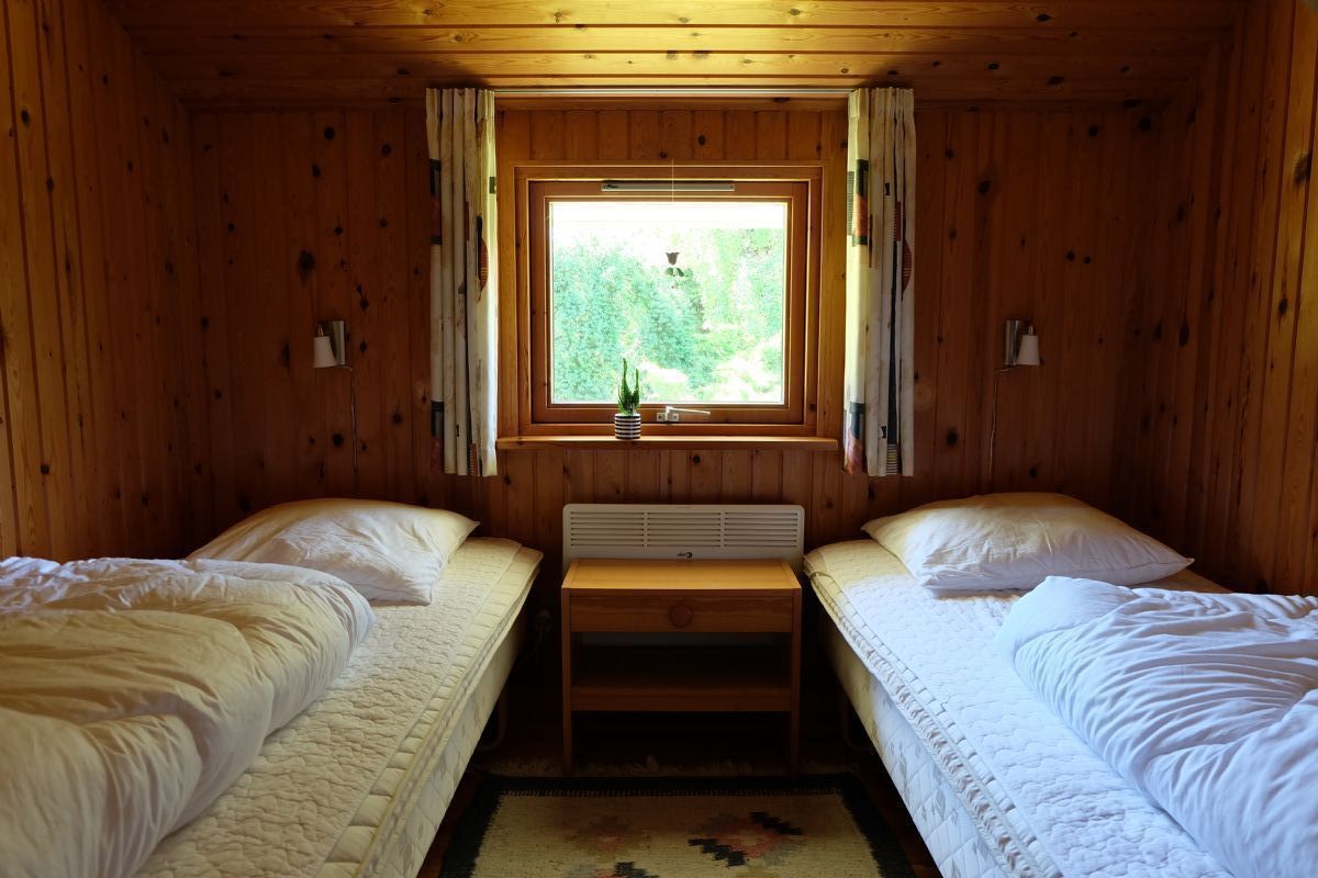 Ferienhaus 10214