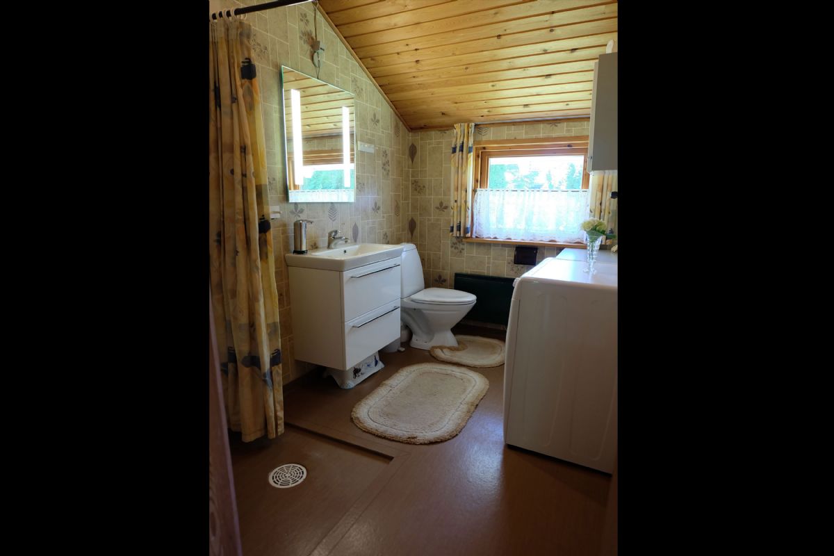 Ferienhaus 10214