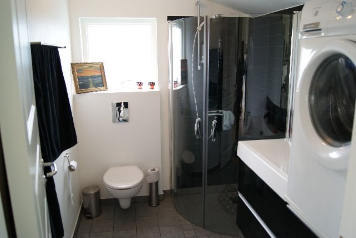 Ferienhaus 11730
