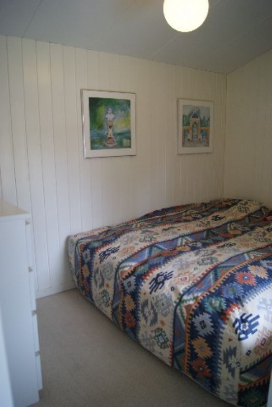 Ferienhaus 11730