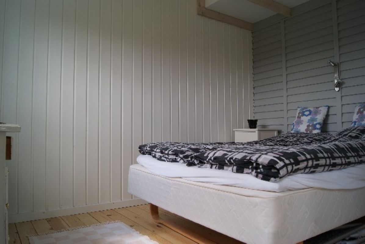 Ferienhaus 11730