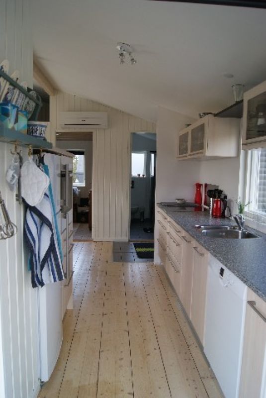 Ferienhaus 11730