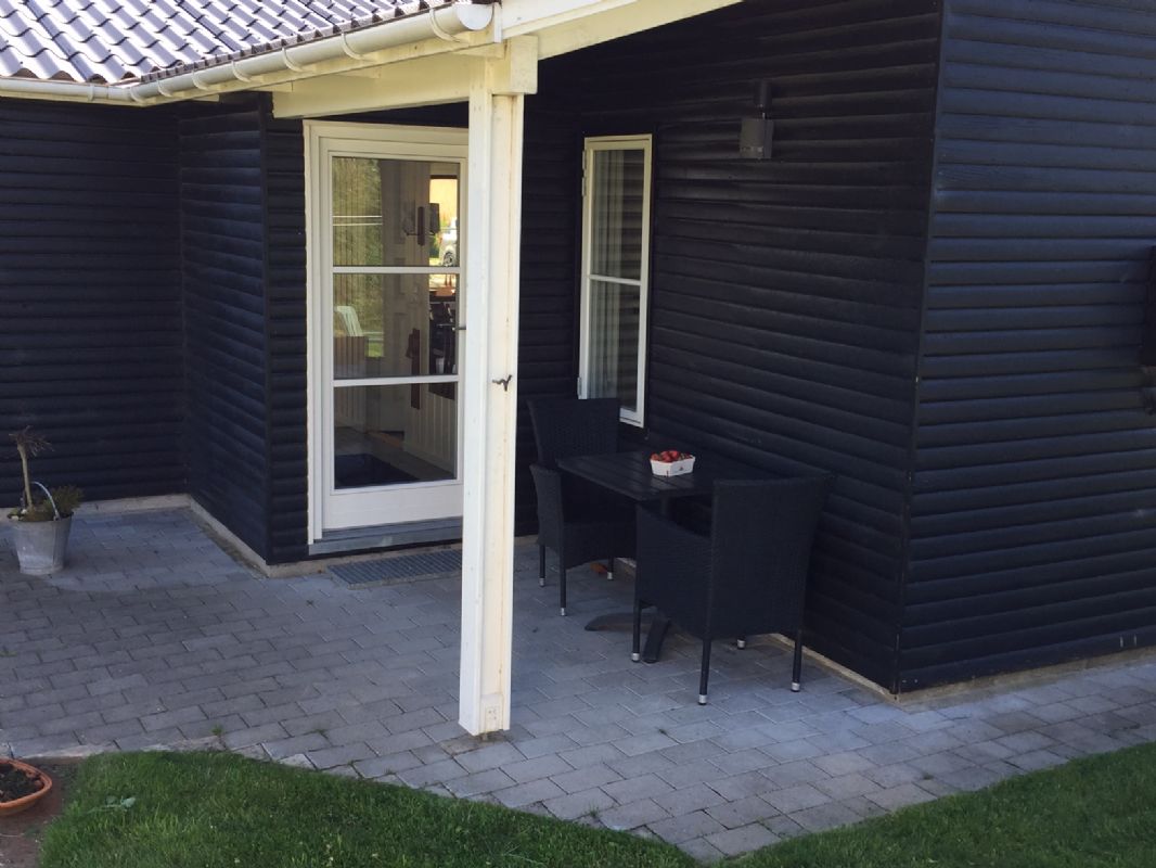 Ferienhaus 11730