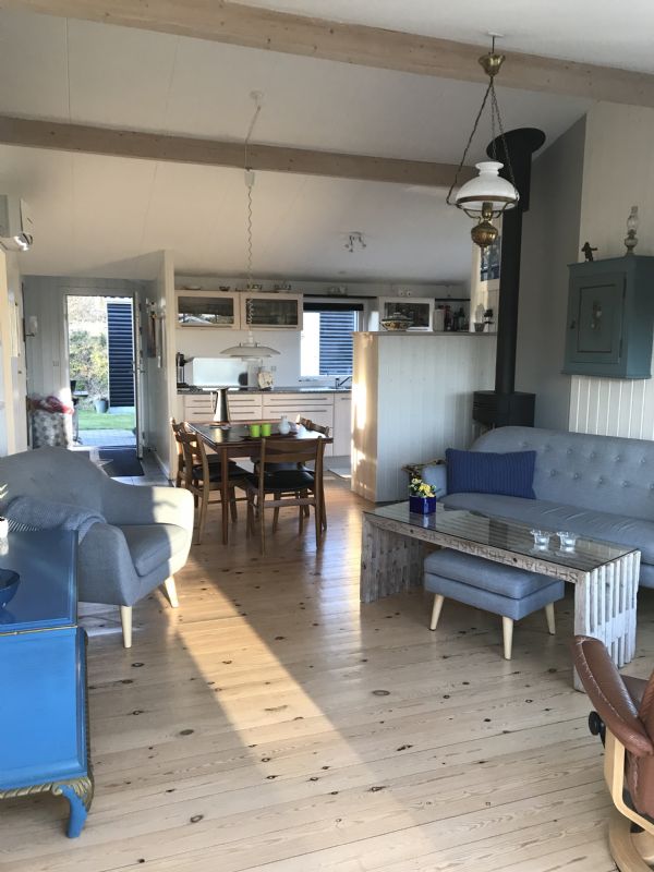 Ferienhaus 11730