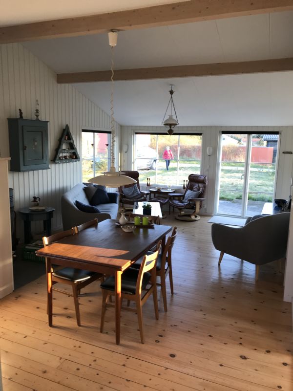 Ferienhaus 11730