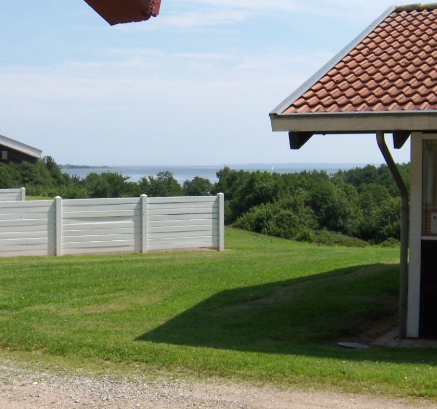 Ferienhaus 13211