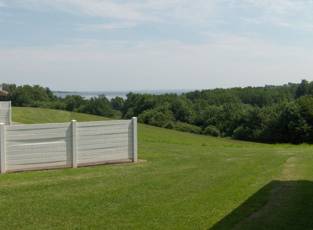Ferienhaus 13211