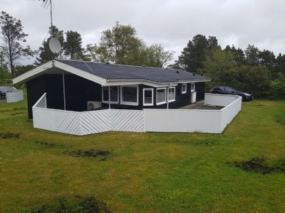 J�rgensvej