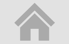 8 people Well-ness cottage with access to water park / wellness - private rental at Flensburg Fjord, Gråsten, Sønderjylland, Denmark 8 people Well-ness cottage with access to water park / wellness - private rental at Flensburg Fjord, Gråsten, Sønderjylland, Denmark