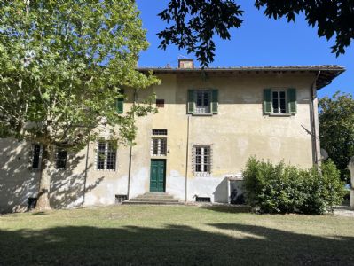 ✨ Welcome to Villa di Antica – a unique retreat in the heart of Tuscany ✨
✨ Welcome to Villa di Antica – a unique retreat in the heart of Tuscany ✨